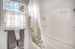 388 Western Ave, Henniker, NH 03242 - Photo 34