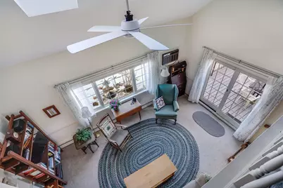 388 Western Avenue #D1, Henniker, NH 03242 - Photo 38