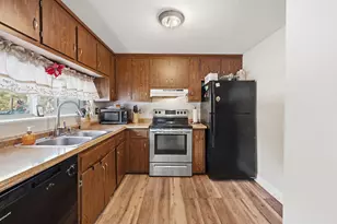 15A David Dr, Hudson, NH 03051 - Photo 4