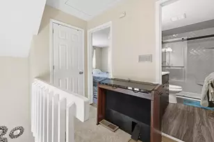 15A David Dr, Hudson, NH 03051 - Photo 12