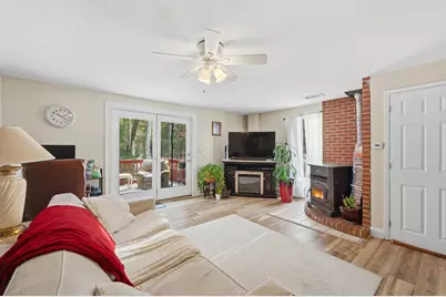 15A David Drive, Hudson, NH 03051 - Photo 10