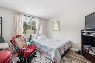 15A David Drive, Hudson, NH 03051 - Photo 16