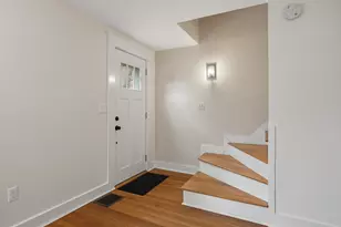 175 Wentworth Rd, New Castle, NH 03854 - Photo 6