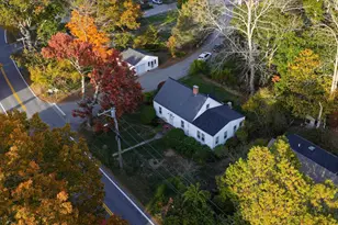 175 Wentworth Rd, New Castle, NH 03854 - Photo 42