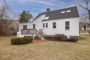 175 Wentworth Rd, New Castle, NH 03854 - Photo 36