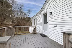175 Wentworth Rd, New Castle, NH 03854 - Photo 38
