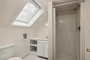 175 Wentworth Rd, New Castle, NH 03854 - Photo 30