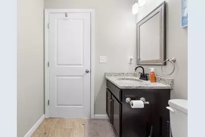 15 Double Brook Road, Manchester, NH 03109 - Photo 40