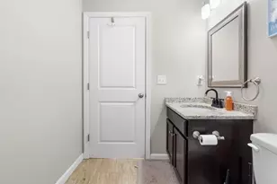 15 Double Brook Rd, Manchester, NH 03109 - Photo 40