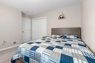 15 Double Brook Rd, Manchester, NH 03109 - Photo 36