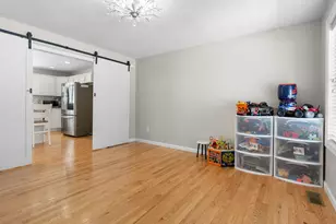 15 Double Brook Rd, Manchester, NH 03109 - Photo 18