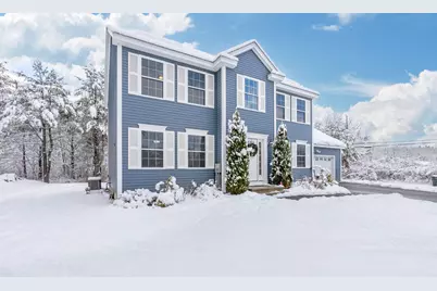 15 Double Brook Road, Manchester, NH 03109 - Photo 6