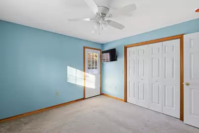 59 Thompson Road, Keene, NH 03431 - Photo 14