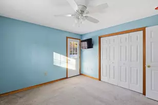 59 Thompson Rd, Keene, NH 03431 - Photo 14