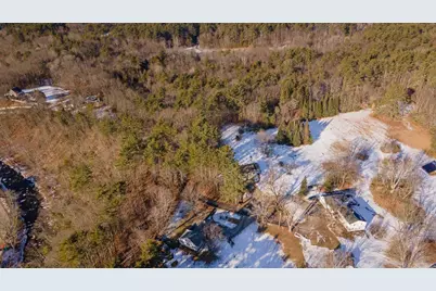 59 Thompson Road, Keene, NH 03431 - Photo 30