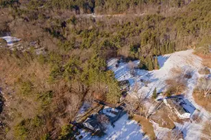 59 Thompson Rd, Keene, NH 03431 - Photo 30