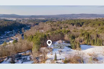 59 Thompson Road, Keene, NH 03431 - Photo 26
