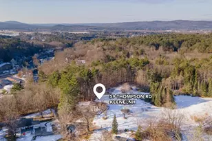 59 Thompson Rd, Keene, NH 03431 - Photo 26