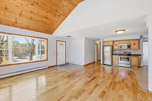 59 Thompson Rd, Keene, NH 03431 - Photo 10