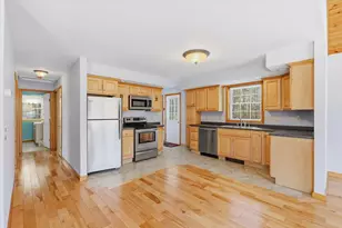 59 Thompson Rd, Keene, NH 03431 - Photo 12