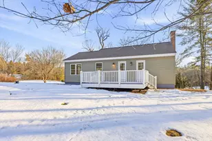 59 Thompson Rd, Keene, NH 03431 - Photo 4