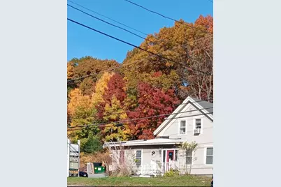 88 North Broadway, Salem, NH 03079 - Photo 2