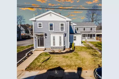36A Courtland Street, Nashua, NH 03064 - Photo 32