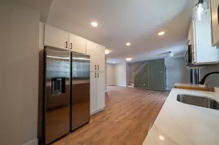 36B Courtland St, Nashua, NH 03064 - Photo 8