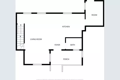 36B Courtland Street, Nashua, NH 03064 - Photo 20