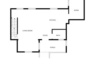 36B Courtland St, Nashua, NH 03064 - Photo 20