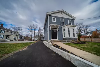 36B Courtland Street, Nashua, NH 03064 - Photo 4