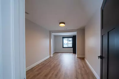 36B Courtland Street, Nashua, NH 03064 - Photo 12