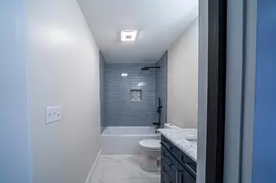 36B Courtland St, Nashua, NH 03064 - Photo 14