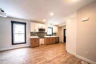 36B Courtland St, Nashua, NH 03064 - Photo 1