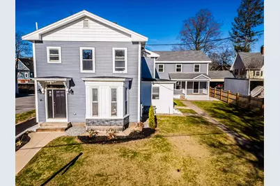 36B Courtland Street, Nashua, NH 03064 - Photo 1