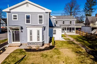 36B Courtland St, Nashua, NH 03064 - Photo 1