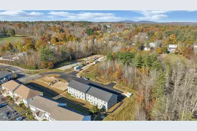 4 Cape Coral Way #B, Rochester, NH 03867 - Photo 10