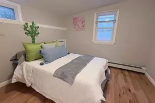 12 Poplar St, Manchester, NH 03104 - Photo 18