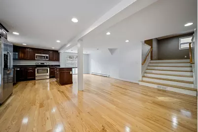 12 Poplar Street, Manchester, NH 03104 - Photo 4