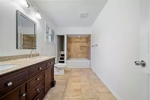 12 Poplar St, Manchester, NH 03104 - Photo 16