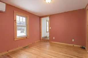 187 Lacross Rd, Springfield, VT 05156 - Photo 14