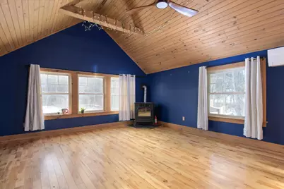 187 Lacross Road, Springfield, VT 05156 - Photo 4