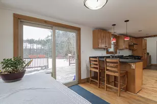 187 Lacross Rd, Springfield, VT 05156 - Photo 12