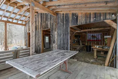 187 Lacross Road, Springfield, VT 05156 - Photo 26