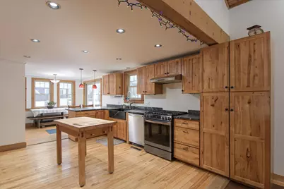 187 Lacross Road, Springfield, VT 05156 - Photo 8