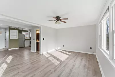 25 Kern Drive, Nashua, NH 03060 - Photo 1