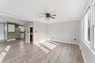 25 Kern Dr, Nashua, NH 03060 - Photo 1
