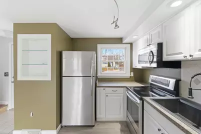 25 Kern Drive, Nashua, NH 03060 - Photo 6