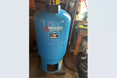 274 Bay Road, Newmarket, NH 03857 - Photo 18