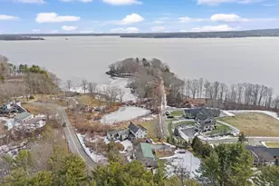 274 Bay Rd, Newmarket, NH 03857 - Photo 2